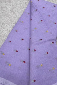 Tissu brodé fabriqué en Inde, tissu de créateur pour femmes, pour occasions spéciales, disponible au prix de gros - Product Image 2