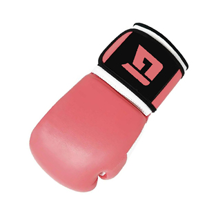 Guantes de Boxeo Profesionales con Diseño Personalizado, Ajuste Cómodo para las Manos, Espuma Absorbente de Impactos para Entrenamiento Diario en el Gimnasio - Product Image 6