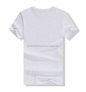 เสื้อยืดเทรนด์ใหม่ แขนสั้น เสื้อยืดผู้ชาย สตรีทแวร์ แฟชั่นใหม่ เสื้อใส่สบาย เสื้อยืดฤดูร้อนสำหรับผู้ชาย - Product Image 5