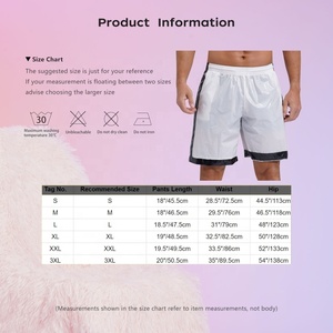 Shorts <span class=keywords><strong>de</strong></span> <span class=keywords><strong>bain</strong></span> pour hommes, effet mouillé, boxers, shorts <span class=keywords><strong>de</strong></span> <span class=keywords><strong>bain</strong></span>, vêtements <span class=keywords><strong>de</strong></span> détente, pour la natation, le surf, le bronzage, les voyages tropicaux, la musculation, vêtements <span class=keywords><strong>de</strong></span> <span class=keywords><strong>bain</strong></span> - Product Image 6