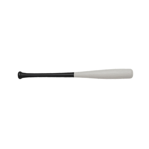Professional High Quality Solid Beech Wood <b>Baseball</b> <b>Bat</b> Hardwood Sports Equipment for Family Training Quality Softball <b>Bat</b> - Product Image 6
