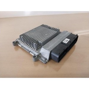ECU Optima 2010 Usada OEM 391012G021 - Product Image 3