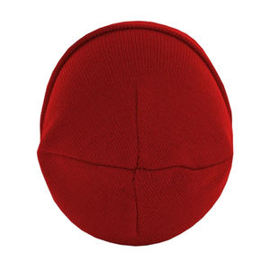 <b>Cheap</b> Custom Logo High Quality Colorful Beanie Caps 2026 Customized Design Winter Streetwear Printed Beanie Hats OEM Service - Product Image 3