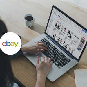 Soluciones Integrales para Mejorar el Rendimiento de Tiendas en Ebay, que Impulsan las Ventas en Línea - Product Image 1