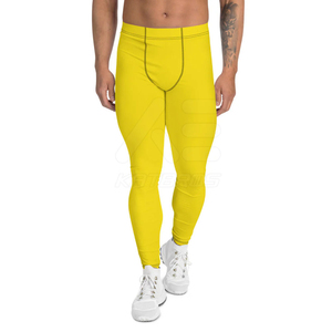 Wholesale <b>Compression</b> Running Leggings Gym Fitness <b>Tights</b> Quick Dry <b>Mens</b> <b>Compression</b> Gym Sport Leggings Gym Fitted <b>Men</b> Legging - Product Image 1