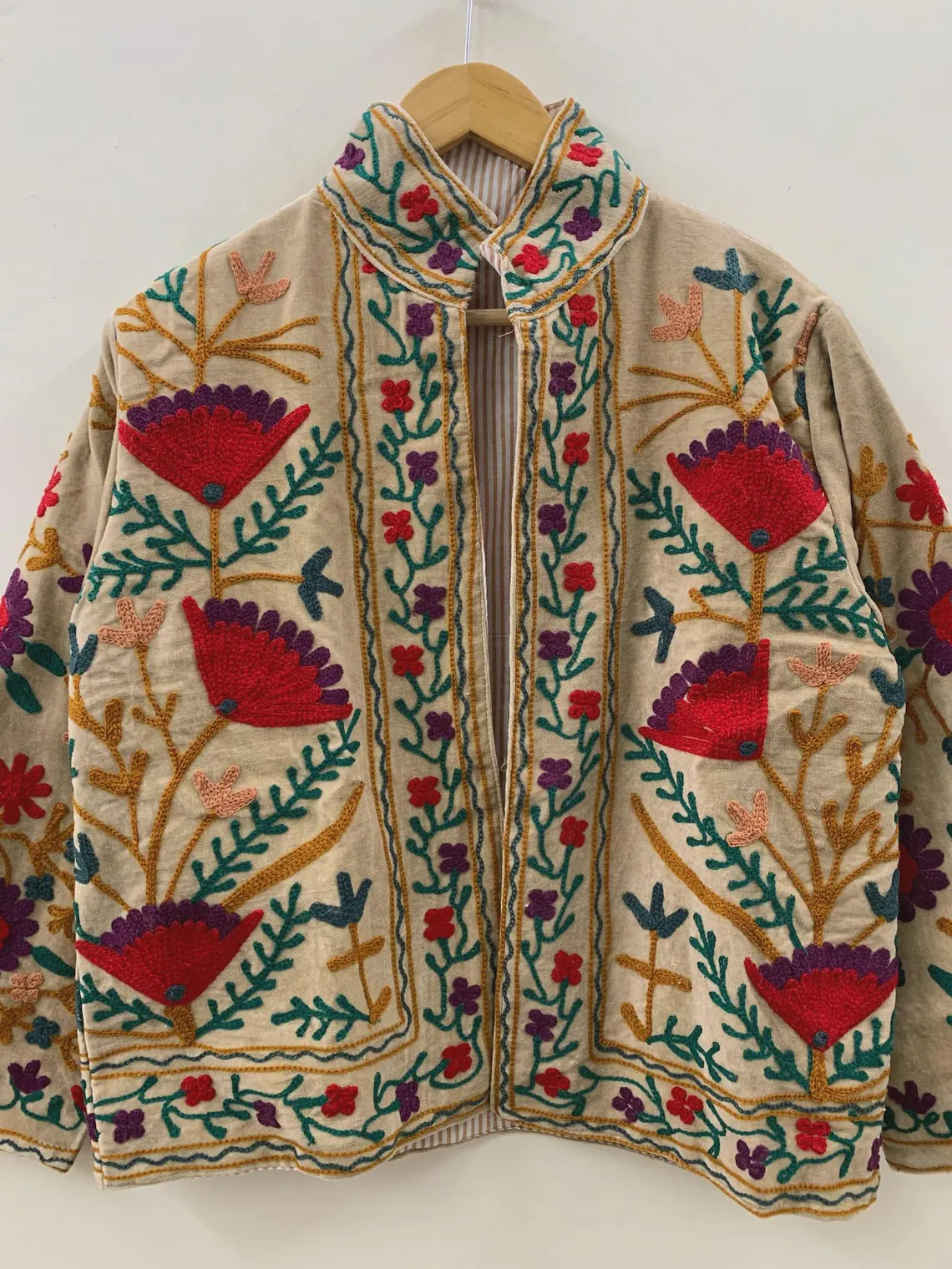 เหมือนกับภาพ