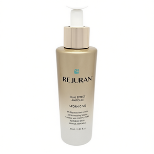 Siero Viso Anti-Età REJURAN 30ml a Doppio Effetto Illuminante e Rassodante con C-PDRN, Niacinamide e Peptidi come Ingredienti Principali - Product Image 3