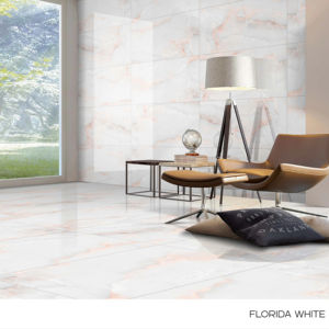 กระเบื้องพอร์ซเลนดีไซน์เนอร์ Pantone ขนาดใหญ่ 600x1200 มม. สำหรับตกแต่งผนัง พื้น และผนังภายนอกภายในสไตล์โมเดิร์น - Product Image 1