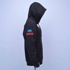 Men <b>Fleece</b> Hoodies Pullover Soft Warm Winter <b>Jacket</b> Outdoor Sportswear Men <b>Thick</b> <b>Fleece</b> Hoodies - Product Image 2