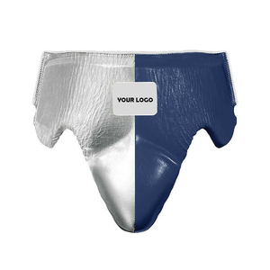 Custom Logo Professional Winning <b>Boxing</b> <b>Sparring</b> <b>Set</b> Genuine Cowhide Leather High Quality Adult Breathable Pro Fight <b>Boxing</b> Kit - Product Image 4