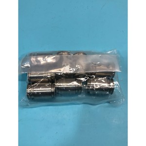 8 Poleas Nissin NIE-11472, 40, 154274 - Equipo y Piezas de Semiconductores de Confianza de Marca Global - Product Image 3
