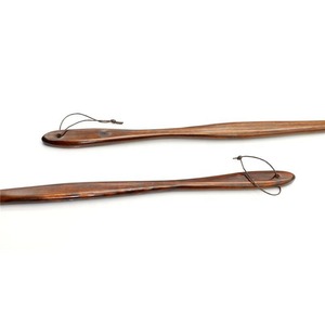 Good Quality Long Handle Shoe Horn Tool for Daily Use Ideal for <b>Boots</b> Leather Shoes and Comfortable Available At Good Price - Product Image 3