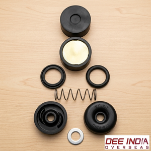 Kit de WC para TVS King 3 Wheeler |   Kit de Juntas y Acoplamientos para Transmisión |   Repuesto Original de Fabricante - Product Image 1