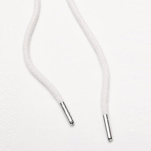 Sweat-shirts d'hiver pour hommes, décontractés, pour la gym et le fitness, respirants, légers, design écologique, pour les entraînements et les séances d'entraînement de haute intensité - Product Image 5