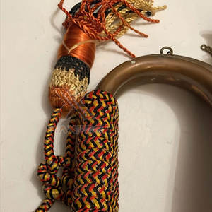 Cuerdas para Corneta de Alta Calidad, Fabricadas Profesionalmente, Servicio OEM, Cuerdas para Corneta 2026 en Grandes Cantidades - Product Image 2