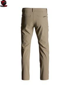 Veste Softshell Tactique Imperméable Respirante Légère Extensible pour Hommes, Idéale pour la Randonnée, le Camping, la Chasse, Imprimé Camouflage - Product Image 2