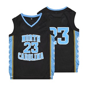 Maillots de basketball sans manches à séchage rapide 2026 en gros – Personnalisation du logo et du nom de l'équipe – Uniformes d'équipe en polyester respirant – Grandes tailles disponibles en gros - Product Image 5