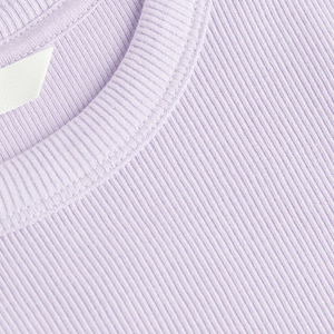 Nuevo diseño de mercado, demanda del cliente, descuento excesivo, tono llamativo, diseño perfecto - Product Image 6