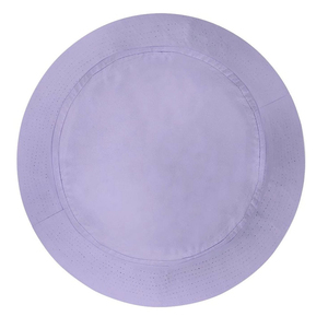 Chapeau Bob en Toile Léger et Personnalisable Unisexe, Style Simple, 100% Coton Respirant, Ajustable, Toutes Saisons, Usage Quotidien Décontracté - Product Image 2