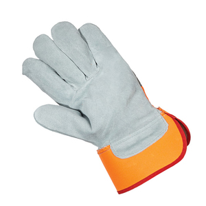 Gants de sécurité industriels légers et de qualité professionnelle, disponibles au prix le plus bas. - Product Image 5