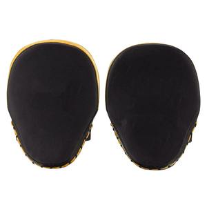 Focus Pad : Nouveaux Gants d'Entraînement de Boxe Populaires, Haute Qualité, Prix Bas - Product Image 6