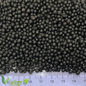 Vgfert NPK 12-3-5 + 45OM: กุญแจสำคัญในการปลูกพืชและดินที่มีสุขภาพดี - Product Image 3