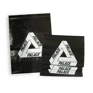 Bolsa con Cierre para Ropa Resistente, Diseñada para Proteger la Ropa del Polvo y la Humedad, Mientras que Satisface las Necesidades de Empaque Organizado - Product Image 3