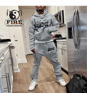 Nouvelle veste coupe-vent zippée tendance pour femme, décontractée, respirante, couleur unie, survêtement personnalisé, maternité, livraison aérienne, fabriqué au Pakistan - Product Image 2