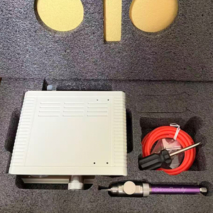 Système de carboxythérapie CDT CO2 haute précision, machine de rajeunissement cutané, brûleur de graisse local, <span class=keywords><strong>appareil</strong></span> de remodelage corporel <span class=keywords><strong>pour</strong></span> salon de beauté - Product Image 3