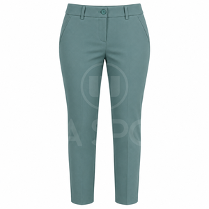 Fournisseur de blouses médicales respirantes, fabricant professionnel d'uniformes de soins de santé, usine - Product Image 4