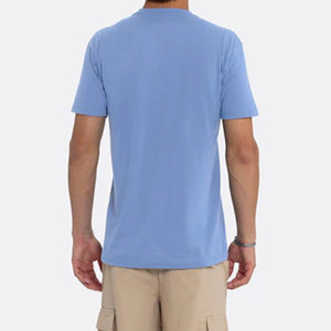 Camiseta Bella Canvas con Logotipo Personalizado, Camisetas Tri-Blend - Product Image 6