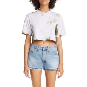 Camiseta con logotipo personalizado para hombre, alta calidad, 100% poliéster, algodón, transpirable, estilo informal, bordado, impresión por sublimación para - Product Image 1