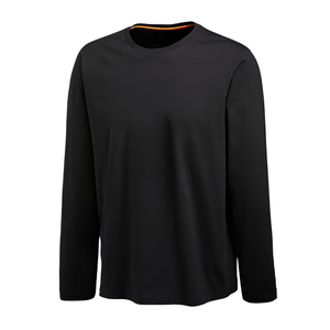Cheap Football Jersey Discount Budget Clearance Midweight <b>Winter</b> Front 20 Stitched Polyester/Nylon Mesh Breathable Club 2 1 - Product Image 2