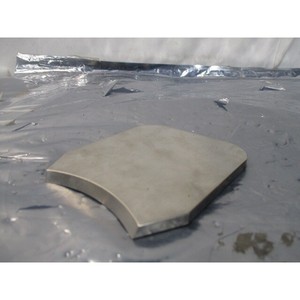 AMAT 0040-21073 CAP FROG LEG 6" EXTENDED ROBOT - Équipement et pièces semi-conductrices de confiance pour le marché mondial - Product Image 2