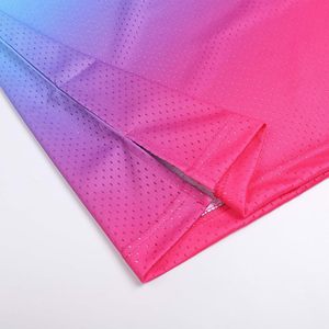 Vente directe d'usine, maillots de basket en gros, nouveau style, maillots de basket les plus vendus pour adultes, en vente à bas prix - Product Image 3