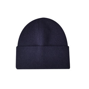 Wholesale Custom Logo <b>Skull</b> Cap With <b>Watch</b> Cap From Custom Headwear Manufacturer For US Clothing Brands - Product Image 4