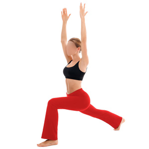 Women Flared <b>Leggings</b> Crossover Waist Yoga Pants Bootcut Workout <b>Leggings</b> <b>With</b> <b>Pockets</b> High Stretch Athletic Flare Pants Fitness - Product Image 6