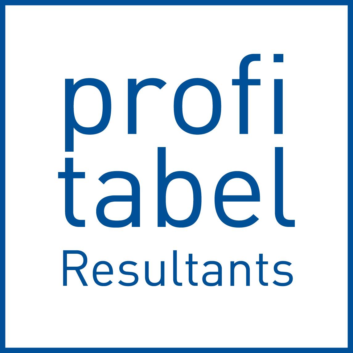 Profi-tabel Resultants GmbH & Co. KG logo