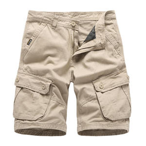 Shorts en jean déchirés et usés pour homme, coupe slim, longueur genou, bleu, style streetwear décontracté, collection été 2026, best-seller - Product Image 5