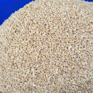 Factory Price SANTIGO <b>Nuts</b> <b>Kernels</b> Broken Kaju Low MOQ Kaju Cashew <b>Nuts</b> - Product Image 1