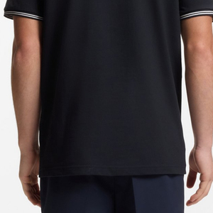 ออกแบบโลโก้ตามสั่ง / บริการออกแบบ OEM เสื้อยืดผ้าฝ้ายปี 2026 สำหรับสวมใส่สบายทุกวัน แฟชั่นทันสมัย สีพื้น ดีไซน์อินเทรนด์ - Product Image 6