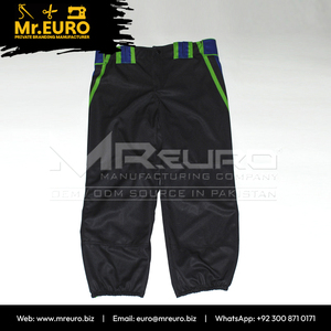 กางเกงในแบบสวมใส่ได้ทั้งชายและหญิง พิมพ์ลายแบบ Sublimation ผ้าโพลีเอสเตอร์ 100% ระบายอากาศได้ดี เอวยางยืด ทรงเข้ารูป ป้องกันแบคทีเรีย ซิปหน้า น้ำหนัก 280 กรัม - Product Image 3