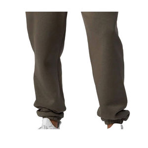 Pantalones deportivos para hombre, estilo casual y transpirable para uso diario, pantalones jogger para hombre. - Product Image 5