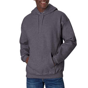 Novedad 2026: Sudaderas con Capucha Extra Grandes Hechas a Medida para Hombre, Último Diseño, Precio al por Mayor, Alta Calidad, Casuales, para Invierno - Product Image 1
