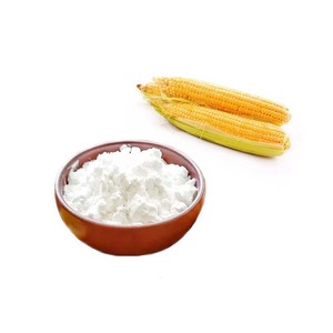 Bulk export corn starch <b>powder</b> wholesale fine <b>texture</b> starch large volume supply - Product Image 4