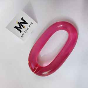 Décoration murale en résine moderne la plus vendue pour Diwali - Product Image 1