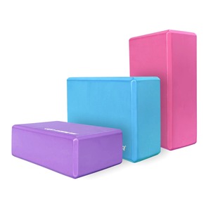Blocs de yoga - Product Image 3