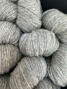 Fournisseur de fil de jute naturel du Bangladesh – Fil écologique de haute qualité pour la tapisserie, les tapis et l'industrie textile - Product Image 3