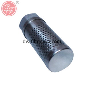 New Supply Hydraulic Oil Filter Element <b>Fiberglass</b> Industrial Press Hydraulic Oil Filter Alternative - Product Image 1