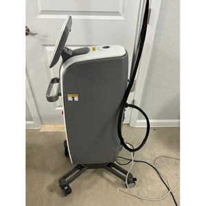 Diode laser LUTRONIC LaseMD Ultra 2021 - Product Image 4